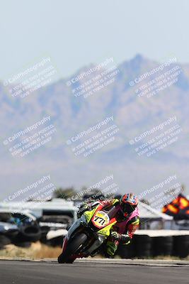 media/Mar-10-2024-SoCal Trackdays (Sun) [[6228d7c590]]/4-Turn 16 (1040am)/